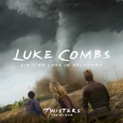 Album Thumb