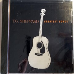 Album Thumb