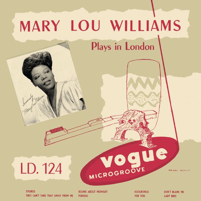 Plays in London cover