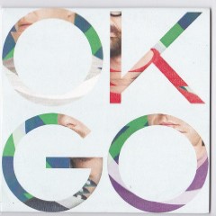 Album Thumb
