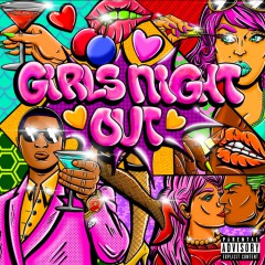 Album Thumb