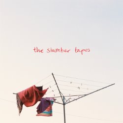 Album Thumb