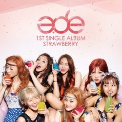 Album Thumb
