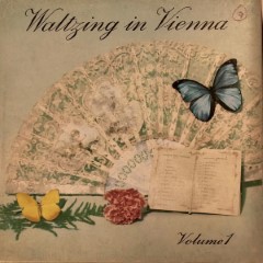 Album Thumb