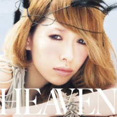 Album Thumb