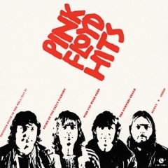 Album Thumb