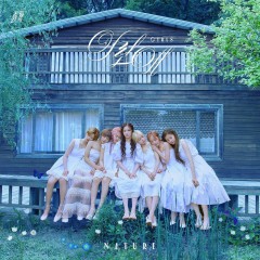 Album Thumb