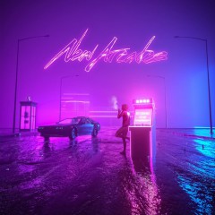 Album Thumb