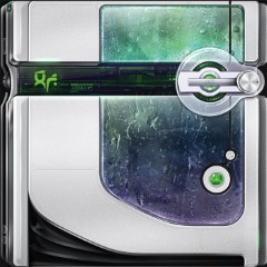 Album Thumb