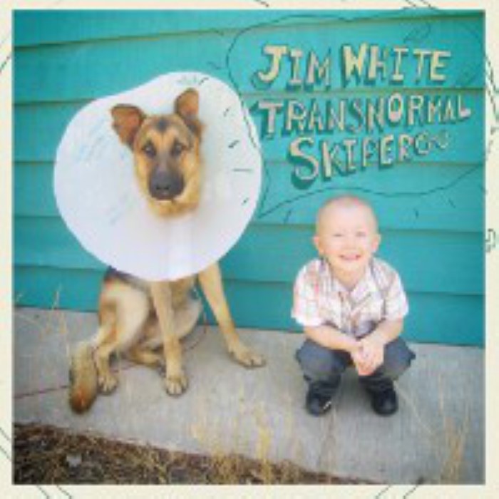 Transnormal Skiperoo