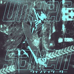 Cover Present album thumb