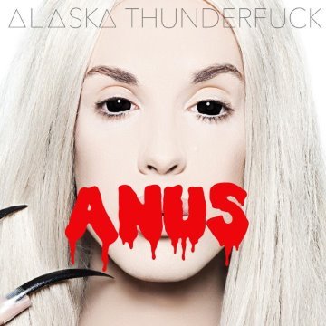 album thumb