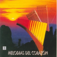Album Thumb