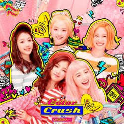 Album Thumb