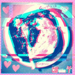 Album Thumb