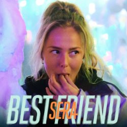 album thumb