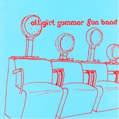Album Thumb