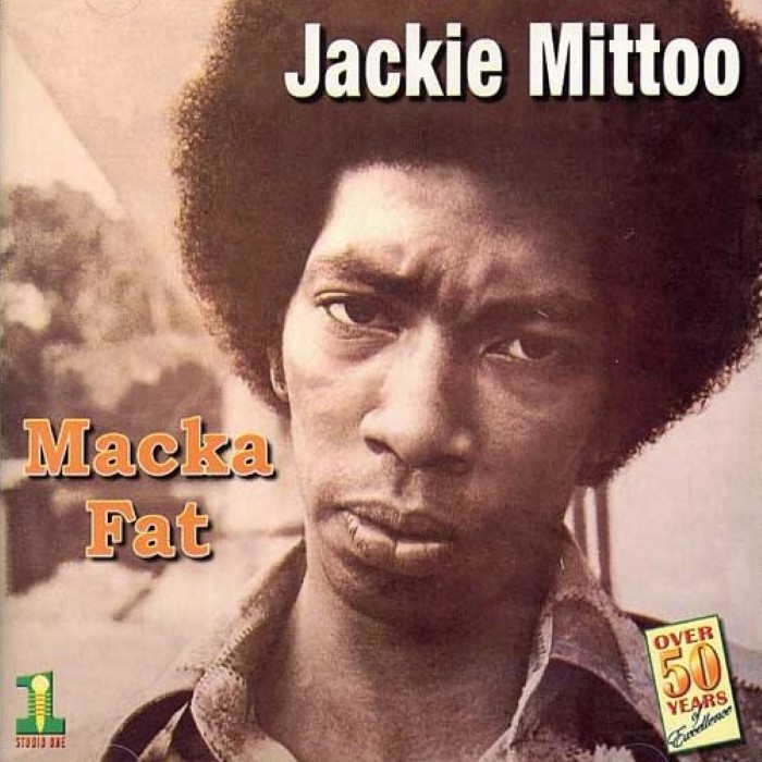 Macka Fat cover