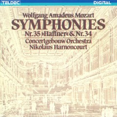 Cover Present album thumb