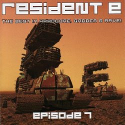 Album Thumb