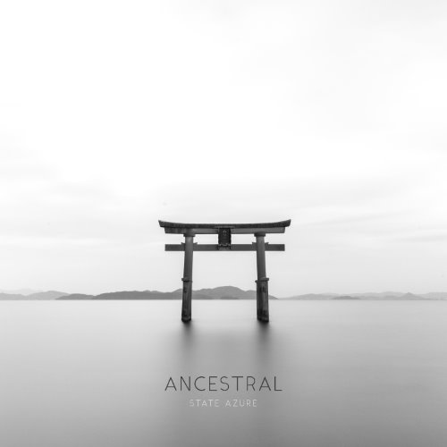 Ancestral album thumb