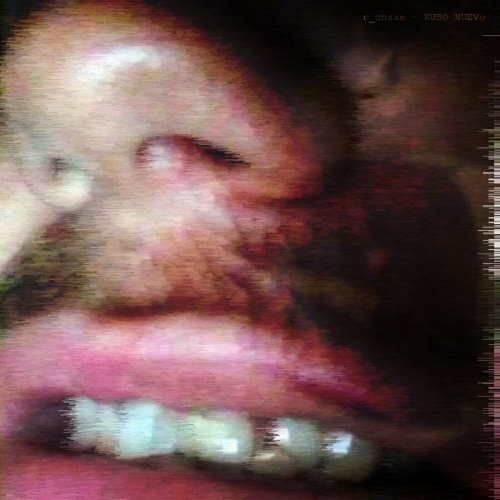 album thumb