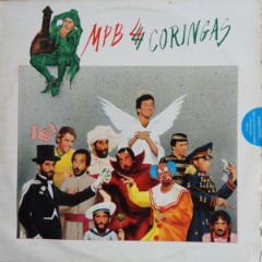 Album Thumb