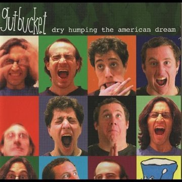 album thumb