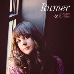 Album Thumb
