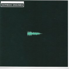 Album Thumb