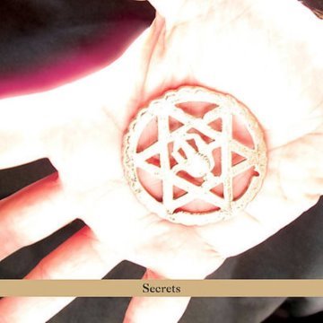 album thumb
