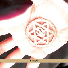 Album Thumb