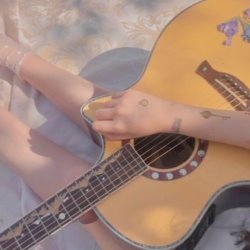 Album Thumb