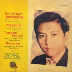 Album Thumb