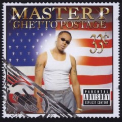 Album Thumb