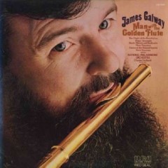Album Thumb