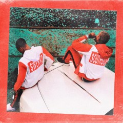 Album Thumb