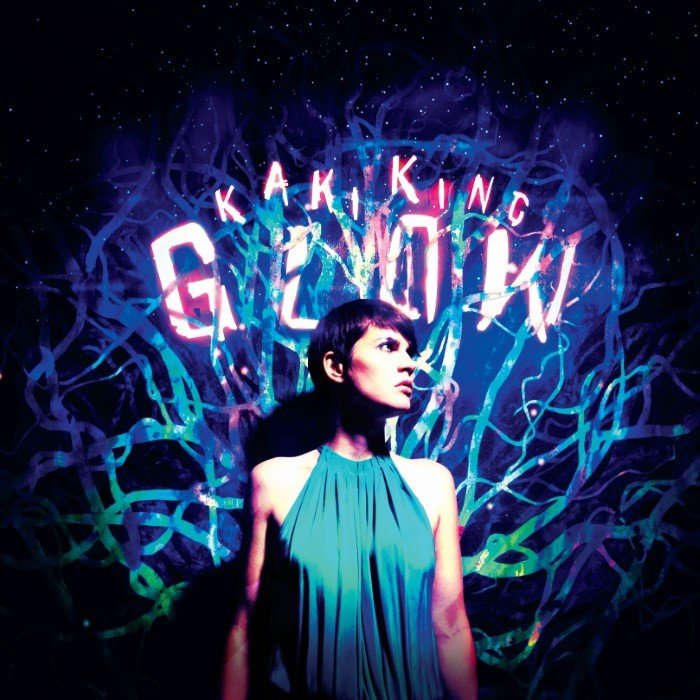 Glow cover