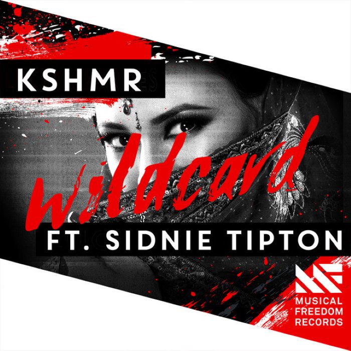 Wildcard cover