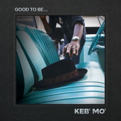 Album Thumb