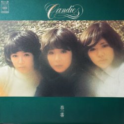 Album Thumb
