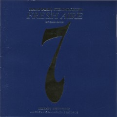 Album Thumb