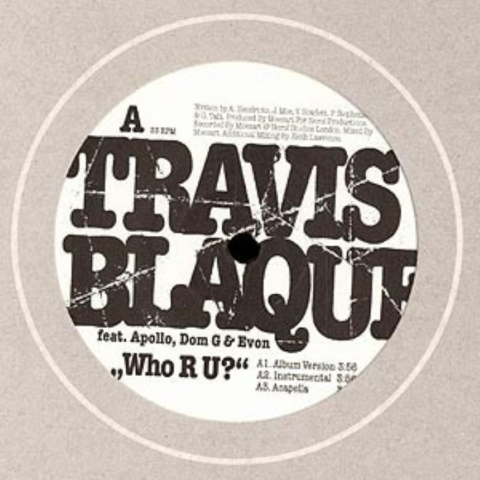 Cuts 1 cover