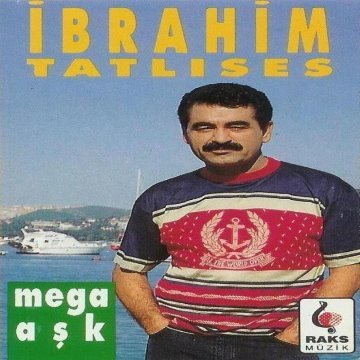 album thumb