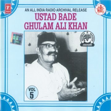album thumb