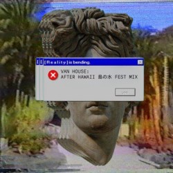 Album Thumb