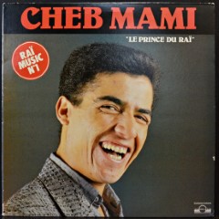 album thumb