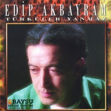 album thumb