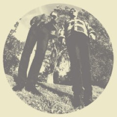 Album Thumb