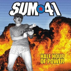 Album Thumb